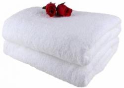 Froté hotelové ručníky a osušky 500g
